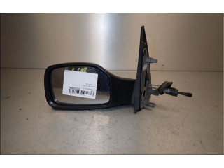 Zpětné zrcátko  Peugeot 106 1998  8148QP  