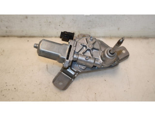Моторчик заднего дворника AE2596002770, AE2596002770    Suzuki Celerio