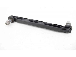 Ojnice  13219141    Opel Astra J  