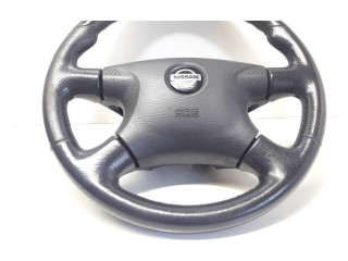 Volant Nissan Almera 2000 970020980  