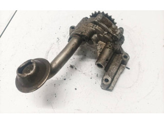 Čerpadlo oleje 11346-0308-11, 11346-0308-11   Skoda Octavia Mk2 (1Z)   