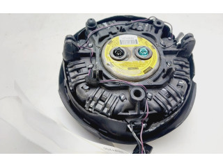 Подушка безопасности двери 2521250   Ford Mustang V