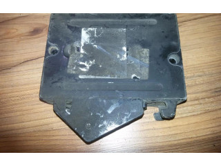 Блок управления АБС 10094303014, 06001re3014   Renault Laguna I