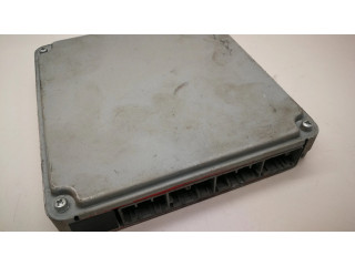 Блок управления двигателя 896610KD10   Toyota Hilux (N140, N150, N160, N170)