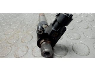 Форсунка 0445115025, 71794481    Lancia Phedra   