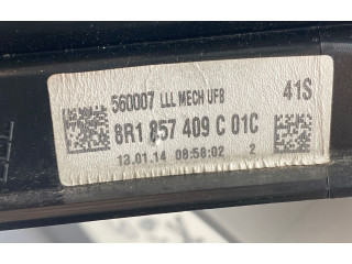 Volant Audi Q5 SQ5 2014 560007, 8R1857409C  