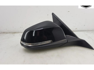 Zpětné zrcátko pravé BMW 1 F20 F21 2017  51167242702  