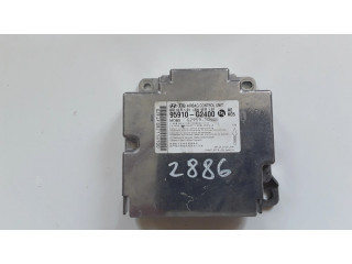 Блок подушек безопасности 95910G2400   Hyundai Ioniq