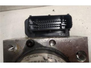 Jednotka ABS 589203z510, 589203Z510   Hyundai i40 2013