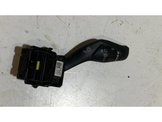 Ручка стеклоочистителей DG9T17A553BFW, 13805801F   Ford Mustang VI