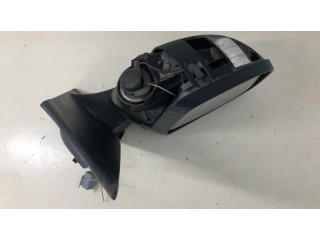 Zpětné zrcátko pravé Ford Focus 2006  21286146, E9034440  
