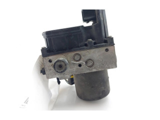 Jednotka ABS 46840338   Alfa Romeo 166 