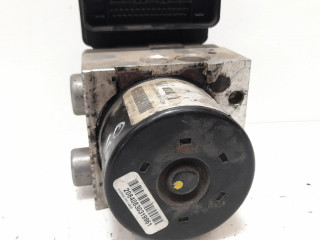 Блок АБС 25092743353, 25061330693   Chrysler  300 - 300C  2005-2010 года