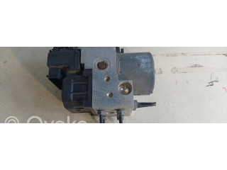 Jednotka ABS 0273004172, 0265216458   Peugeot 406 1998