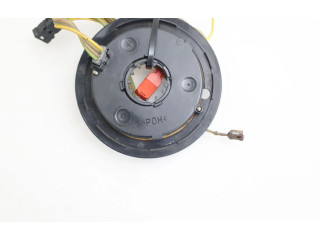 Подрулевой шлейф SRS 1404600049, 1404600049   Mercedes-Benz E W124