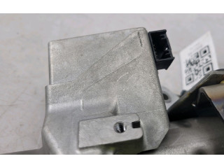  рейка  Колонка рулевая 4820073S91, S0-1753E   Suzuki Ignis  -  года