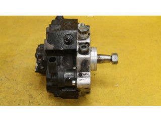 Vstřikovací čerpadlo 057130755G   Audi A8 S8 D3 4E     