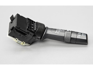 Ручка стеклоочистителей 35250TV0H221M1, 35250TV0H221M1   Honda Civic IX