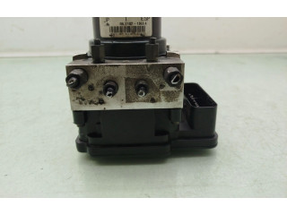 Jednotka ABS 476601AN0B, 06210954563   Nissan Murano Z51 2009