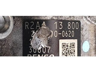 Vstřikovací čerpadlo R2AA13800, 30607   Mazda 6  pro naftový motor 2.2  