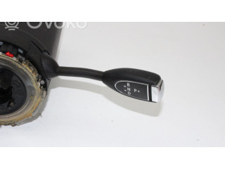 Подрулевой шлейф SRS A1645406562   Mecedes-Benz R W251