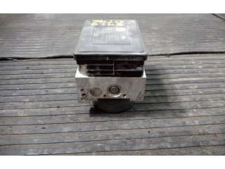 Jednotka ABS 9817691380, 100220064   Peugeot 2008 I 2016