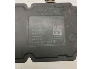 Jednotka ABS 4L0614517D   Audi Q7 4L 2007
