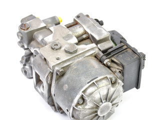 Jednotka ABS B5538964927   Peugeot 406 1995