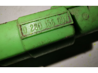 Vstřikovač 04861454AA, 0280156007   Chrysler Voyager  pro benzínový motor 3.3  