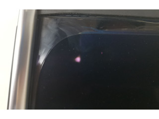 Дисплей    1045006-00-C, 1002294-00-H   Tesla Model X