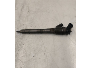 Vstřikovač 0445110430, 35062008F   Jeep Grand Cherokee    EXF 