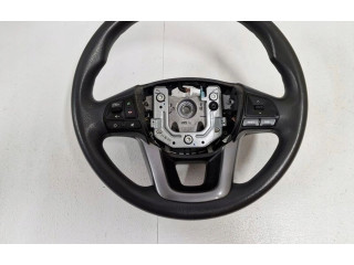 Volant KIA Rio  56130-1W000  