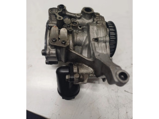 Čerpadlo oleje 04L145208J, 04L115263B   Audi A6 S6 C7 4G   