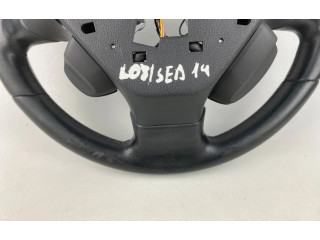 Volant Subaru Legacy 2008 GS12002630  