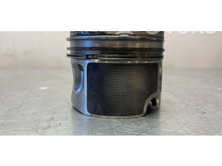  Поршень  038107065CJ, 038107065EM  Volkswagen Golf IV  