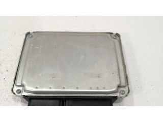 Блок управления двигателя 0261208633, 8N0906018CN   Audi TT Mk1