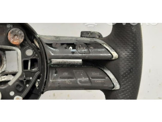 Volant Mercedes-Benz C W206 2023 A0994608806  