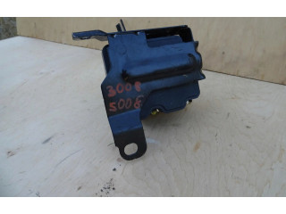Jednotka ABS 9825549780   Peugeot 3008 II 2020