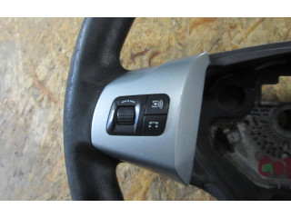 Volant Vauxhall Corsa D 2010   