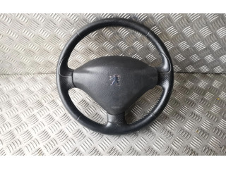 Volant Peugeot 207 2007 96585075604, 96500674ZD  