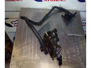 Vstřikovací čerpadlo 0445010142   Chevrolet Lanos     