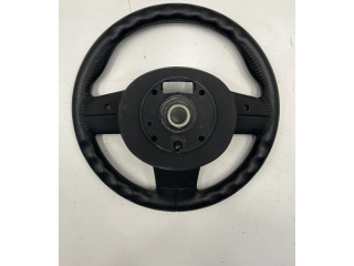 Руль Mini One - Cooper Coupe R56  2005 - 2014 года 2751499      
