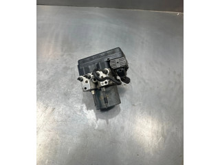 Jednotka ABS GAM7437A0, 1338004451   Mazda 6 2009