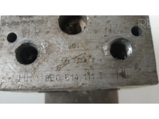 Jednotka ABS 8E0614111T   Audi 80 90 S2 B4 1997