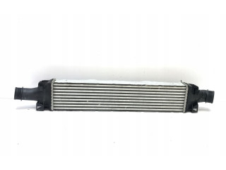 Интеркулер  8W0145805Q   Audi A5 