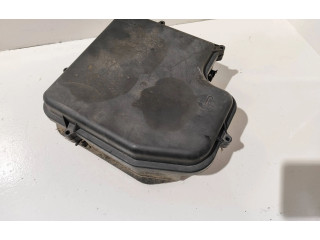 Блок предохранителей  8D1907355B   Audi A6 Allroad C5    