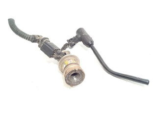 Vstřikovač 9802763880   Toyota Proace    BH02 