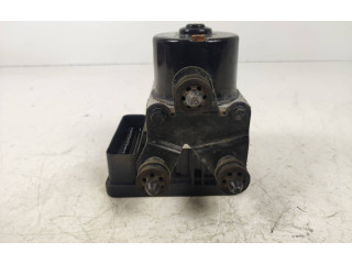 Jednotka ABS 1K0614517AC, 10020602224   Volkswagen Caddy 2011