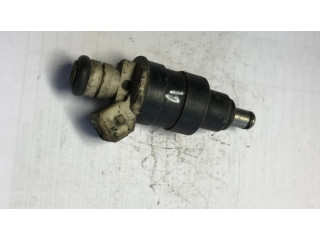 Vstřikovač 0280150208   BMW 3 E30  pro benzínový motor 0.0  