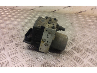 Jednotka ABS 0265950077   Smart Roadster 2005